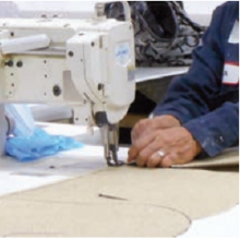 Fabrication Treatment [FAB]